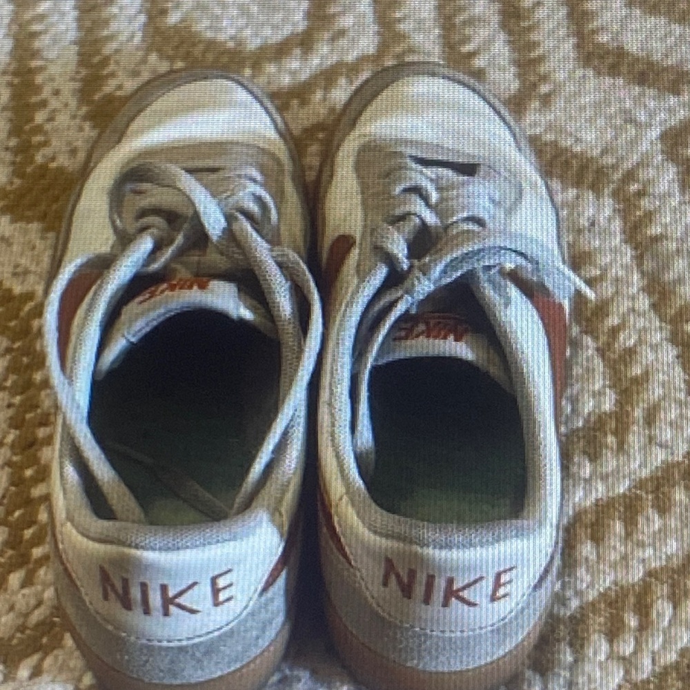Nike Killshot 2